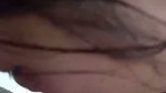 pinay shower blowjob