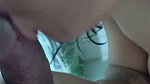 pinay shower blowjob