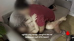Pinay Slut Got Fucked While Wearing a Lace Thong – Loud Orgasms