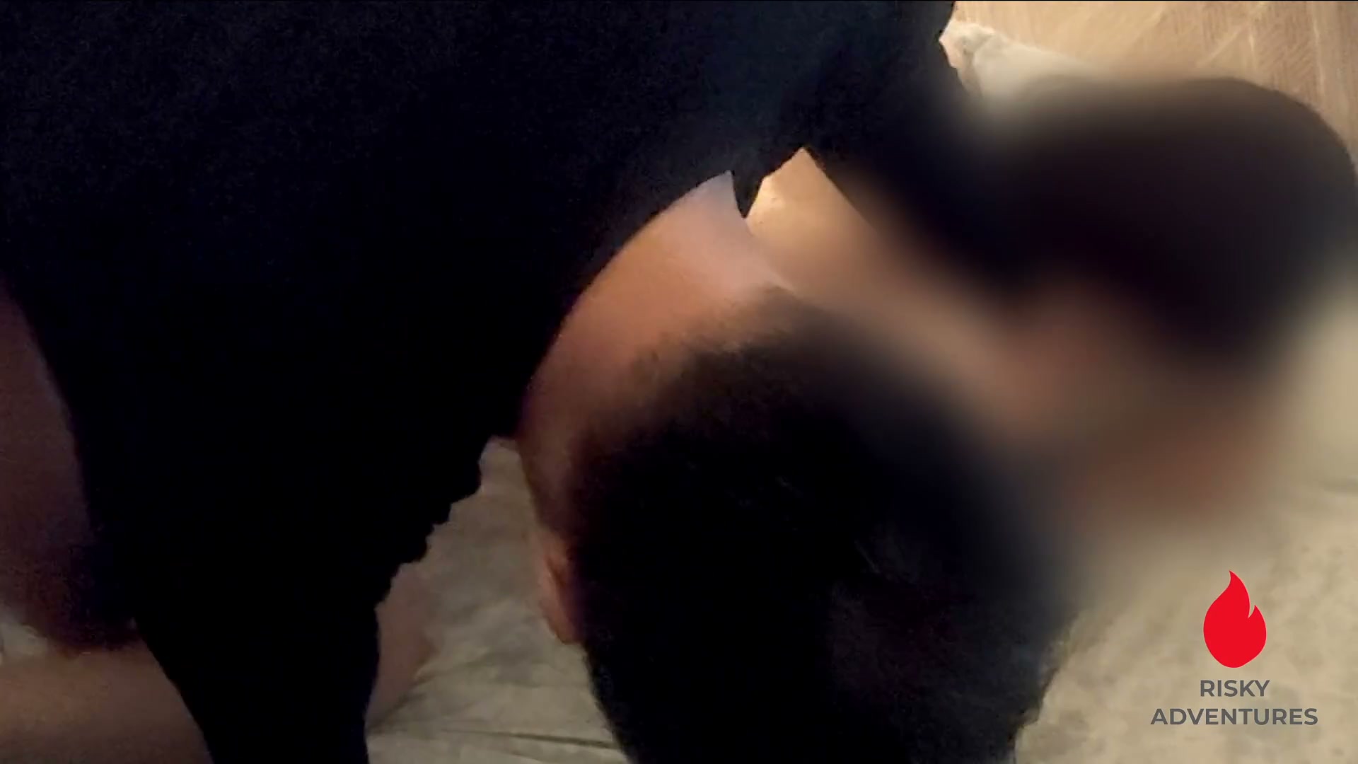 Frame 9