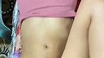 Pinay Step Sister Nagpatira Kay Kuya !