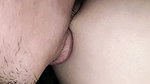 Pinay stepmom fuck his Stepson