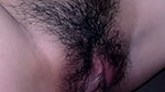 Pinay Student Creampie First Time Cumshot