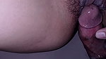 Pinay Student Creampie First Time Cumshot