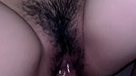 Pinay Student Creampie First Time Cumshot