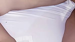 Pinay Student Tight Pussy and Creampie