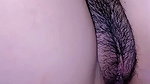 Pinay Student Tight Pussy and Creampie