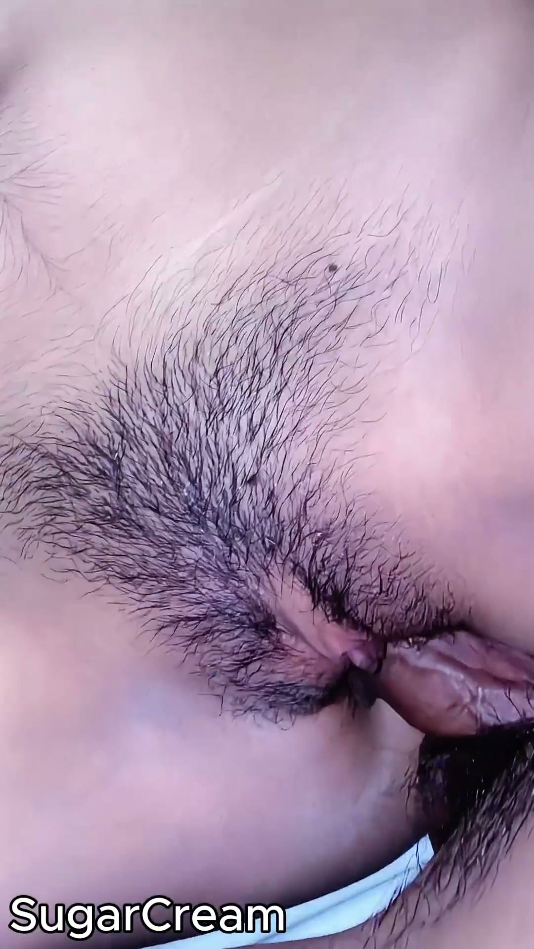 Frame 10