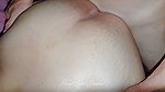 Pinay teen powerful slow mol cumshot