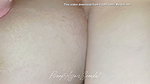 Pinay Teen’s Thick Ass Gets Pounded in Doggy Style