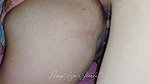 Pinay Teen’s Thick Ass Gets Pounded in Doggy Style