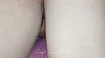 Pinay Teen’s Thick Ass Gets Pounded in Doggy Style