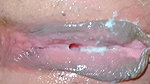 Pinay Teen’s Wet Pussy Gets Filled with Hot Cum