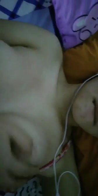 VID-2024702-BR24792