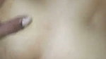 pinay use all her holes