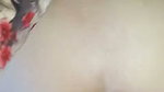 pinay use all her holes