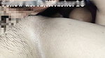 Pinay Wet Pussy gets licked and creampied