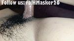 Pinay Wet Pussy gets licked and creampied