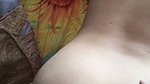 Pinay wife anal
