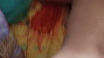 Pinay wife anal
