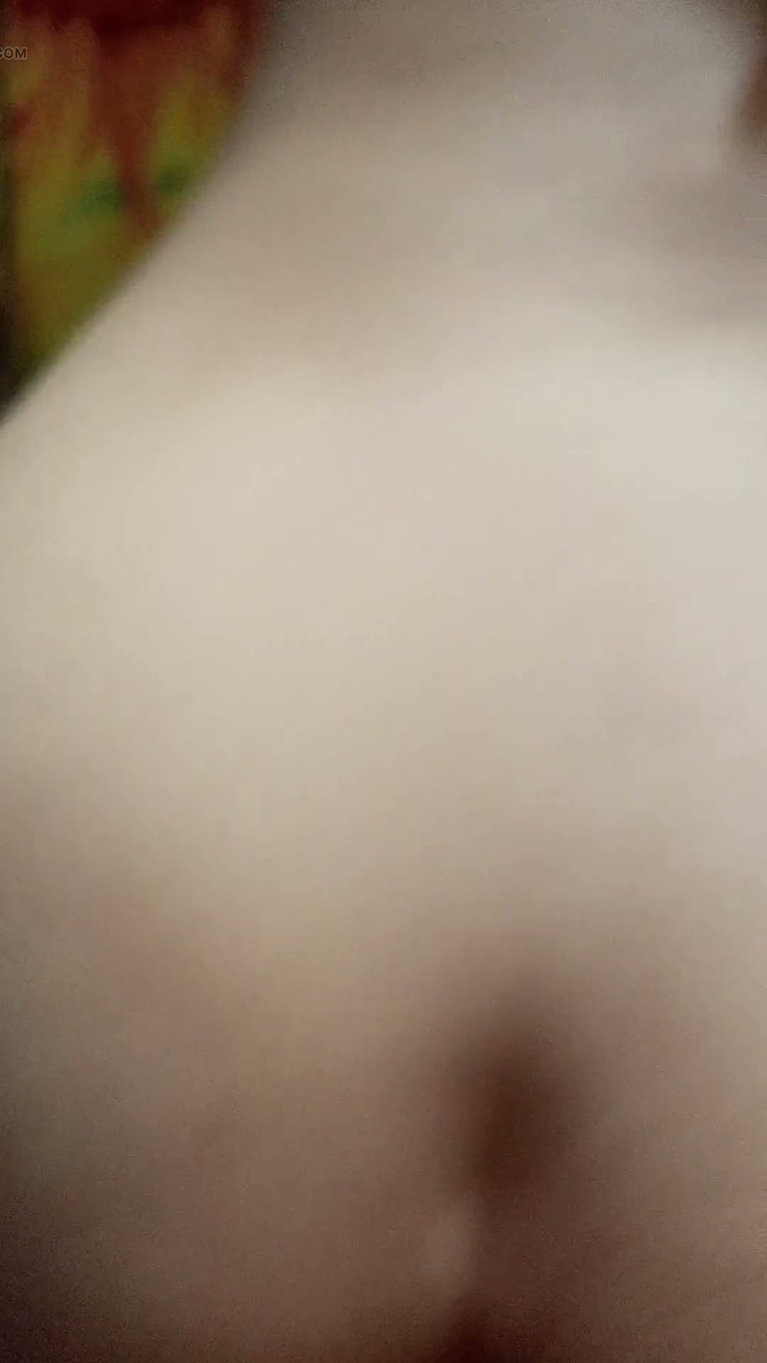 Frame 8