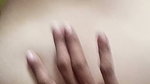 Pinay wife anal
