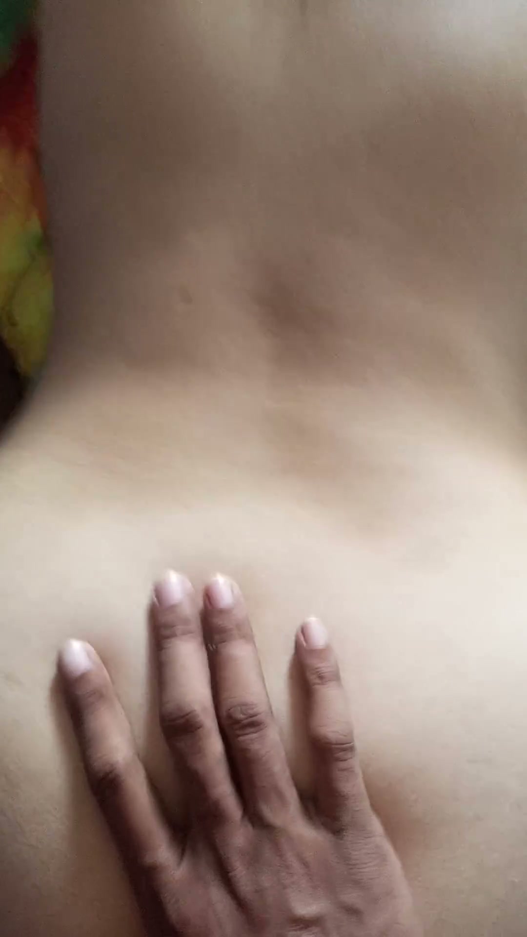 Frame 10