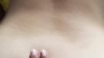 Pinay wife anal