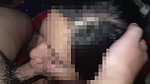 Pinay Wife creampied by her Boy Bestie