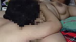 Pinay Wife creampied by her Boy Bestie