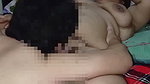 Pinay Wife creampied by her Boy Bestie