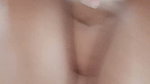Pinay wife tiny pussy