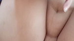 Pinay wife tiny pussy