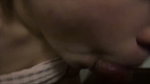 Playing Dumb To Get Fuck