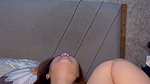 Playing Pussy for My Sugar Stepdaddy