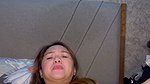 Playing Pussy for My Sugar Stepdaddy