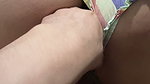 Please Cum Inside Me