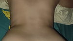 POV OF FUCKING A CHEATING WIFE IN DOGGY POSITION