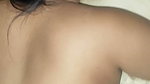 POV OF FUCKING A CHEATING WIFE IN DOGGY POSITION