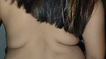 PRINCESS LOVES TWERKING ON TOP OF HIS HUSBANDS FRIEND AND LET HIM CUM INSIDE HER CHEATING PUSSY