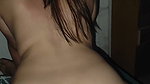PRINCESS LOVES TWERKING ON TOP OF HIS HUSBANDS FRIEND AND LET HIM CUM INSIDE HER CHEATING PUSSY