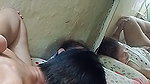 Pussy eater .so nice to eat more pussy