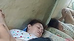 Pussy eater .so nice to eat more pussy