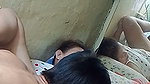 Pussy eater .so nice to eat more pussy