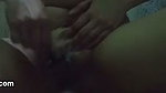 Pussy shaving