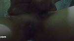 Pussy shaving