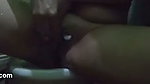 Pussy shaving