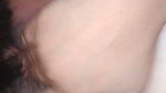 Quick Fuck To My Noughty Wife, Until We Cum At The Same time,