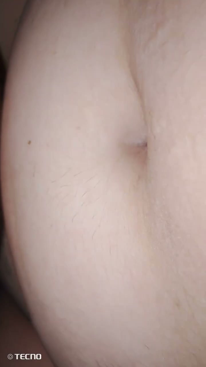 Frame 4