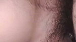 Quick Fuck To My Noughty Wife, Until We Cum At The Same time,
